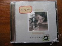 Jimmy Nail Tadpoles in a Jar 1999 Warner Made in Germany