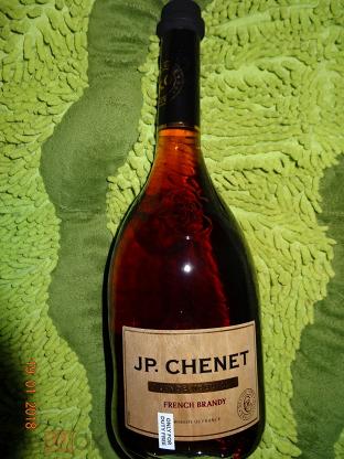 Jp бренди. Бренди j.p. CHENET XO, 1.5 Л. Бренди jp CHENET grande Noblesse XO. Бренди Жан Поль Шене Гранд Ноблес Хо 36 0.5л. Жан Поль Шене бренди 1.5.