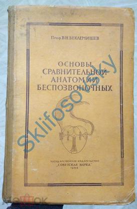 Основы сравнительной. Беклемишев основы сравнительной анатомии беспозвоночных. Анатомия беспозвоночных Догель. Сравнительная анатомия учебник. Сравнительная анатомия ученый.