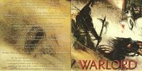 Warlord-2002-Warlord. Мешок