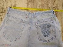 винтажные джинсы FUS» на Мешке по возрастанию