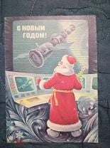 Антикварный магазин «Лавка Старины»: оценка, покупка и продажа антиквариата