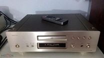 CD проигрыватель Denon DCD-S10 CD ЦАП Burr Brown PCM 1702J. Мешок