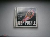 Deep Purple (mp3). Мешок