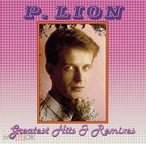 P.LION .GREATEST HITS. 2020 .2 CD .ORIGINAL.ZYX. заказ .много дискотни RADIORAMA.,FANCY. Мешок