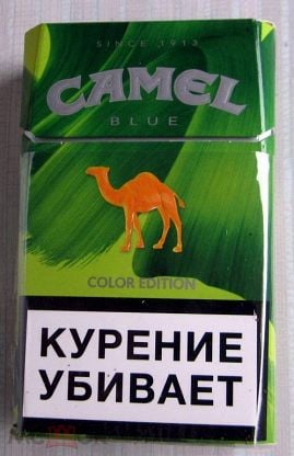 Кэмел сотку. Сигареты Camel Compact Green. Кэмел компакт с зеленой кнопкой. Сигареты кэмел 100 с кнопкой. Кэмел компакт тёмная пачка.