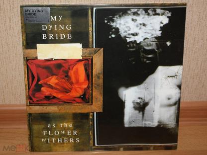 My dying bride 2024. My Dying Bride as the Flower Withers 1992. My Dying Bride as the Flower Withers. My Dying Bride 2021. My Dying Bride Covers.