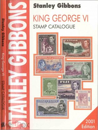 King catalog. Каталог Стэнли Гиббонс. Каталог почтовых марок список все страны. Каталог марок Великобритании Stanley Gibbons 2015. Каталог почтовых марок британского содркужества Стенли Гиббонс.