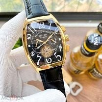 Franck Muller