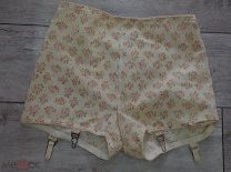Женские панталоны Norveg Soft Drawers