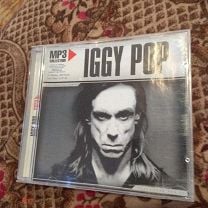 Iggy pop mp3 2025 ru