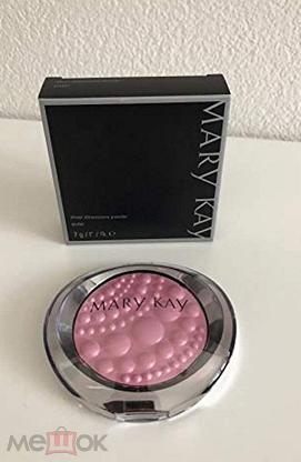 Крем-пудра Mary Kay®