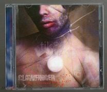 CLAWFINGER - HATE YOURSELF WITH STYLE.. Мешок