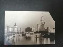 Поздравительные открытки - Государственный музей истории Санкт-Петербурга
