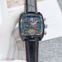 TAG heuer monaco 946 013