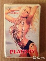 Красивые девушки + Playboy