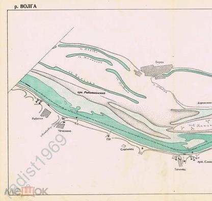 Село кадницы кстовского района нижегородской области карта