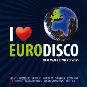 Ai talking new eurodisco 2024. Евродиско. Euro Disco. Советское евродиско. Hargent Eurodisco.