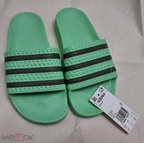 Adidas Originals Adilette US4 36