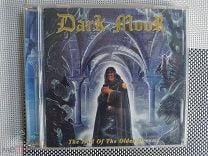 Dark Moor - The Hall Of The Olden Dreams (CD-Maximum). Мешок