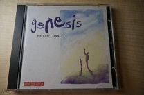 CD: Genesis – We Can