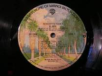 Slade Nobody S Fools Lp Купить