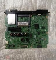 Samsung UE32F5020AK Материнская плата Main BN94-06783U. Мешок