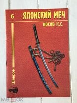 Стреляй-запоминай: культовое оружие в кинематографе