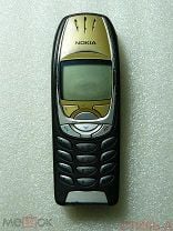 Нокиа Нокия 5. NOKIA 6310 золотисто-серый золотистый GSM Телефон сотовый мобильный. Germany Германия