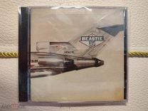 Beastie Boys – Licensed To Ill 1995 US. Мешок