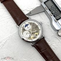 Patek philippe no online 119615