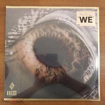 Arcade Fire: WE (Indie Exclusive Marbled Brown Vinyl Edition) 2022 LP Sealed. В НАЛИЧИИ. Мешок