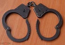Как правильно одевать наручники охраннику: сдаём экзамен на 4 разряд