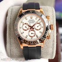 Rolex Daytona реплика. Мешок