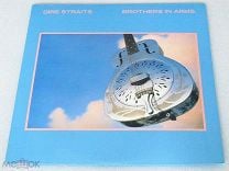 DIRE STRAITS -2018 (1985) 