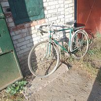 Велосипеды ХВЗ (Украина)- купить в официальном магазине VELIK-SHOP