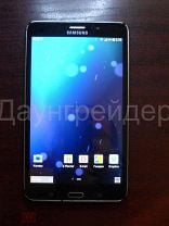 Ремонт Samsung Galaxy Mega 6.3 i9200