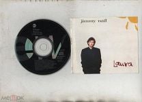 Jimmy Nail ‎– Laura