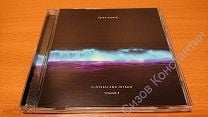 Peter Gabriel - Flotsam And Jetsam Vol.3(2023)CD(rus)