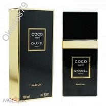 Парфюмерная вода Chanel Coco Noir Parfum 100 мл