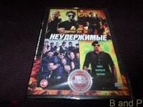 Порно фильмы почтой. Купить порнофильмы на DVD/CD