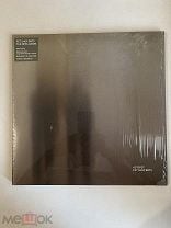 Pet Shop Boys Hotspot 2020 1LP NM