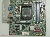 LENOVO CFM2+A78M Socket-FM2+. Мешок