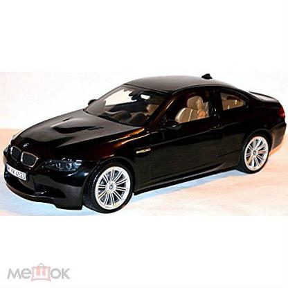 Bmw 1 18 Купить