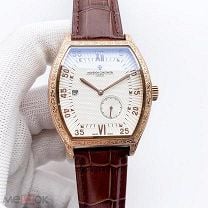 Vacheron Constantin Royal Eagle 42008