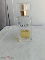 Estee Lauder ESTEE Super Eau de Parfum Вода парфюмерная