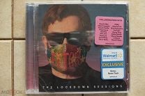 CD Elton John - The Lockdown Sessions / Exclusive 17 tracks / US / Sealed / Запечатан