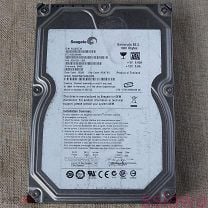 Диск жесткий HDD для компьютера Seagate Barracuda 1000 Gb N951.44