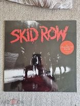 Skid Row - 