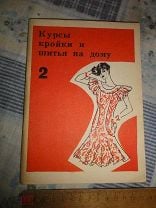 ШиК, курсы и мастер-классы, ул. Гагарина, , Ханты-Мансийск — Яндекс Карты